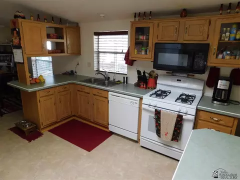 13639 E 55 St, Yuma, AZ 85367 photo 5