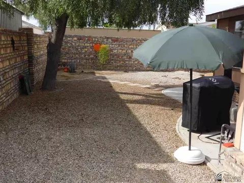 13639 E 55 St, Yuma, AZ 85367 photo 20