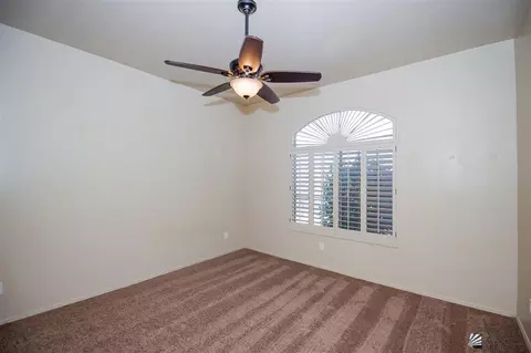 6021 E 46 Ln, Yuma, AZ 85365 photo 11