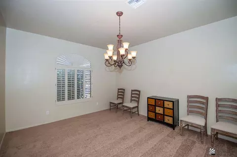 6021 E 46 Ln, Yuma, AZ 85365 photo 13