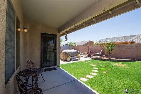 6021 E 46 Ln, Yuma, AZ 85365 photo 18