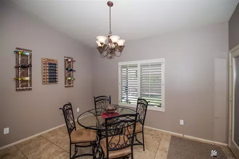 6021 E 46 Ln, Yuma, AZ 85365 photo 6