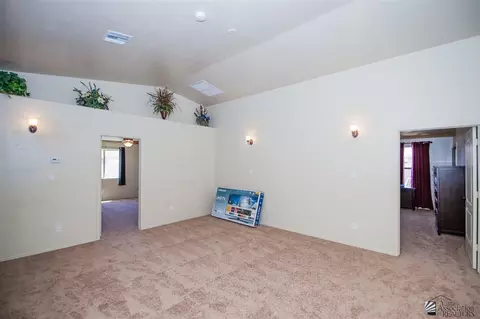 6021 E 46 Ln, Yuma, AZ 85365 photo 7