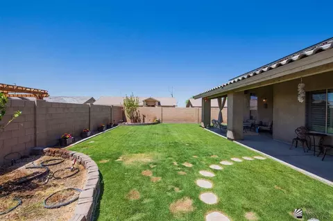 6021 E 46 Ln, Yuma, AZ 85365 photo 19
