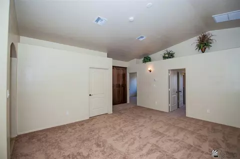 6021 E 46 Ln, Yuma, AZ 85365 photo 8