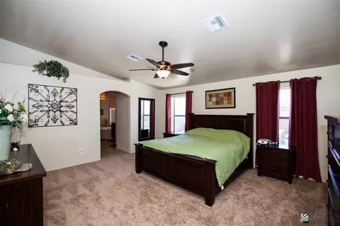 6021 E 46 Ln, Yuma, AZ 85365 photo 9