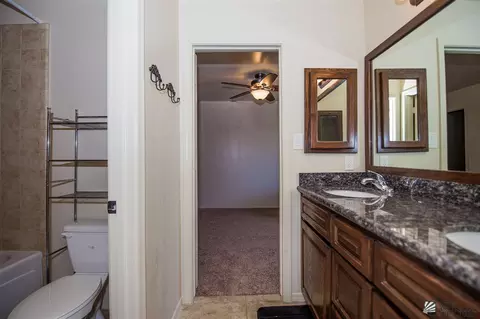 6021 E 46 Ln, Yuma, AZ 85365 photo 16