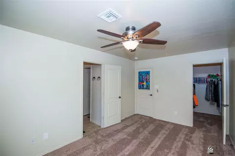 6021 E 46 Ln, Yuma, AZ 85365 photo 10