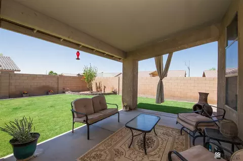 6021 E 46 Ln, Yuma, AZ 85365 photo 17