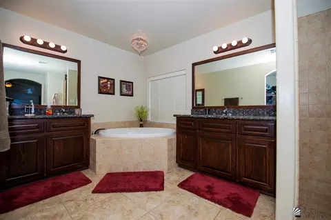 6021 E 46 Ln, Yuma, AZ 85365 photo 14