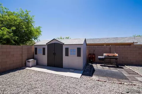 6021 E 46 Ln, Yuma, AZ 85365 photo 20
