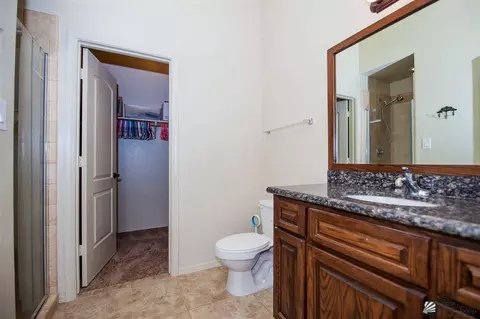 6021 E 46 Ln, Yuma, AZ 85365 photo 15