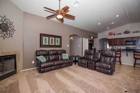 6021 E 46 Ln, Yuma, AZ 85365 photo 3