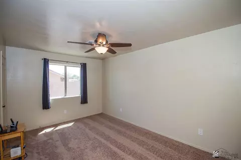 6021 E 46 Ln, Yuma, AZ 85365 photo 12