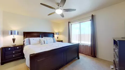 7198 E 36 Pl, Yuma, AZ 85365 photo 12