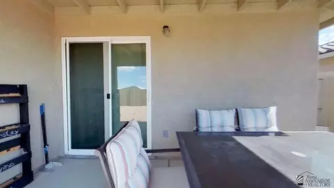 7198 E 36 Pl, Yuma, AZ 85365 photo 18
