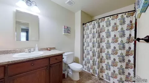 7198 E 36 Pl, Yuma, AZ 85365 photo 10