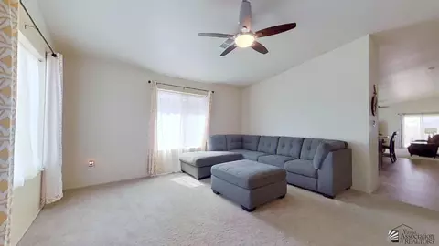 7198 E 36 Pl, Yuma, AZ 85365 photo 8