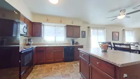 7198 E 36 Pl, Yuma, AZ 85365 photo 5