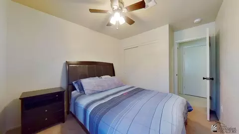7198 E 36 Pl, Yuma, AZ 85365 photo 9