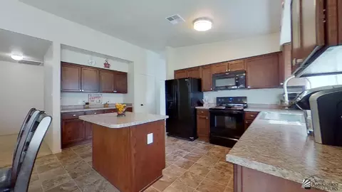 7198 E 36 Pl, Yuma, AZ 85365 photo 6