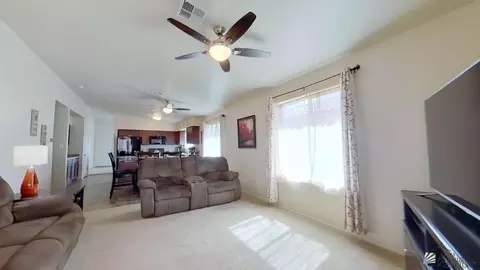 7198 E 36 Pl, Yuma, AZ 85365 photo 2