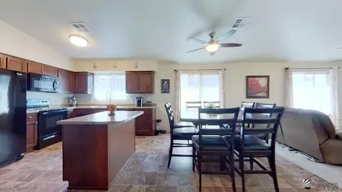 7198 E 36 Pl, Yuma, AZ 85365 photo 4
