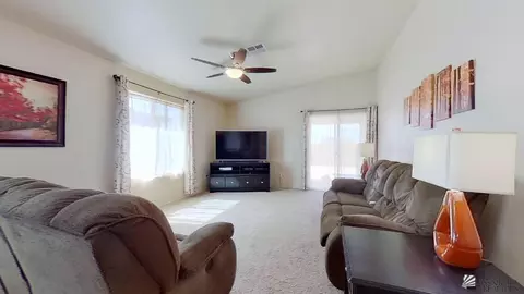 7198 E 36 Pl, Yuma, AZ 85365 photo 3