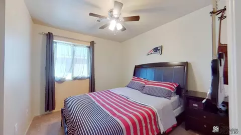 7198 E 36 Pl, Yuma, AZ 85365 photo 11