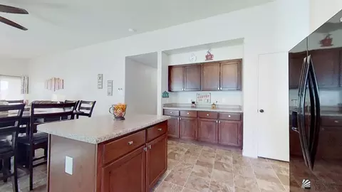 7198 E 36 Pl, Yuma, AZ 85365 photo 7