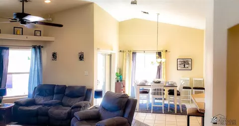 7520 E 25 Pl, Yuma, AZ 85365 photo 6