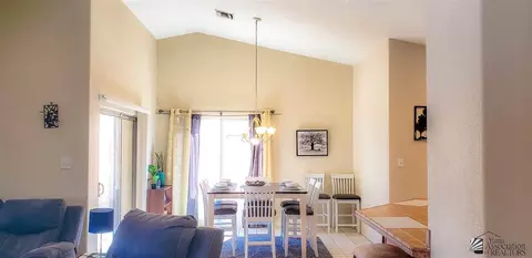 7520 E 25 Pl, Yuma, AZ 85365 photo 2