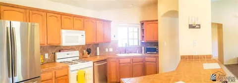 7520 E 25 Pl, Yuma, AZ 85365 photo 3