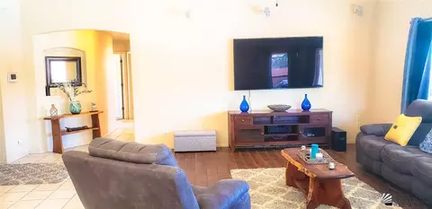 7520 E 25 Pl, Yuma, AZ 85365 photo 5