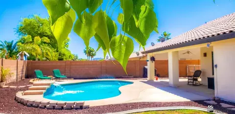 7520 E 25 Pl, Yuma, AZ 85365 photo 17
