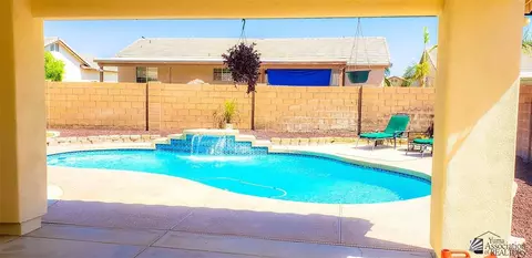 7520 E 25 Pl, Yuma, AZ 85365 photo 16