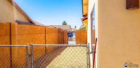 7520 E 25 Pl, Yuma, AZ 85365 photo 18