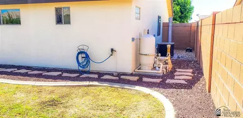 7520 E 25 Pl, Yuma, AZ 85365 photo 19