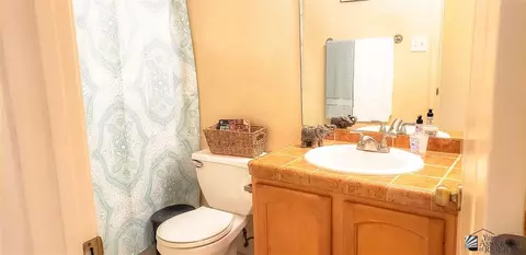 7520 E 25 Pl, Yuma, AZ 85365 photo 10