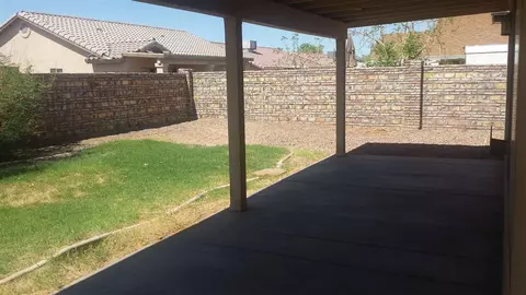 10391 E 38 St, Yuma, AZ 85365 photo 5