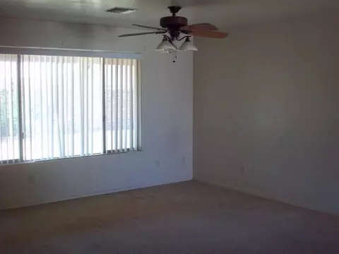 10391 E 38 St, Yuma, AZ 85365 photo 3
