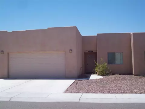 10391 E 38 St, Yuma, AZ 85365 photo 1