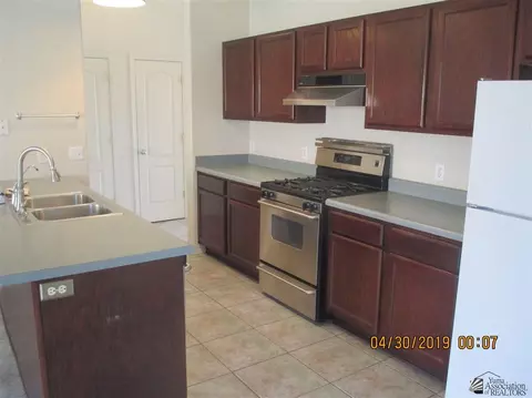 11136 E 27 St, Yuma, AZ 85367 photo 5