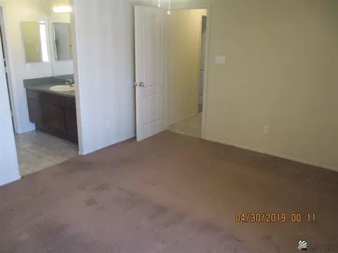 11136 E 27 St, Yuma, AZ 85367 photo 10