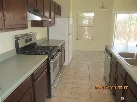 11136 E 27 St, Yuma, AZ 85367 photo 6