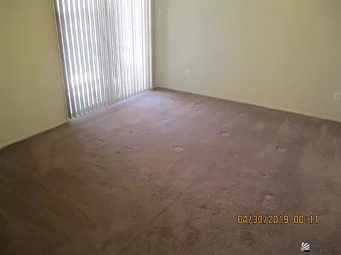 11136 E 27 St, Yuma, AZ 85367 photo 12