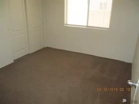 11136 E 27 St, Yuma, AZ 85367 photo 3