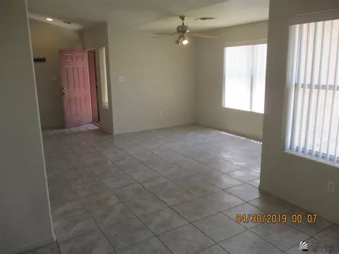 11136 E 27 St, Yuma, AZ 85367 photo 8