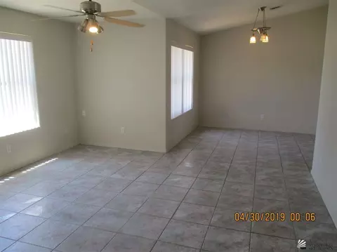 11136 E 27 St, Yuma, AZ 85367 photo 7