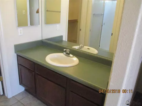 11136 E 27 St, Yuma, AZ 85367 photo 9
